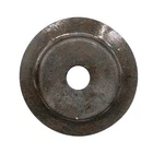 1PC Reed Mfg Tckcw Tubing Wheel For C-cutters New. Price: $18.56.