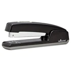 Bostitch Office Professional Metal Desktop Stapler, 20 Sheet Capacity, Black New. Price: $28.46.
