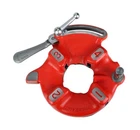 Toledo Pipe 97065 811A Quick Opening Die Head Compatible With Ridgid 300 535 ... New. Price: $306.11.