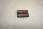 Harley Davidson Spark Plug Wla New 5010117 7060195 *TZ21 Used. Price: $99.99.