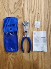 New Festo ZRS-7658 218606 Pipe Cutter Industrial Hvac Specialty. Price: $75.00.
