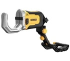 Dewalt Impact Connect Pvc/pex Cutter Quick Change Brace Bracket Dwapvcir (ya) New. Price: $85.00.
