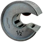 Apollo Quick Multi-pipe And Tube Cutter 1/2 In. New. Price: $14.97.