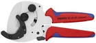 Knipex Pvc Pipe Cut New. Price: $164.61.
