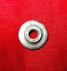 Reed Erie No. 1S Cutting Wheel, 0.30" Bore, 1.025" Od, 0.40" W, Usa Made - New. Price: $13.99.