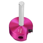 Jyincped Pvc Fitting Saver 1 Inch Head, Pipe Reamer, Socket With 3/... New. Price: $25.58.