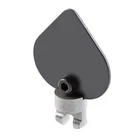 Ridgid T-406 (92495) 1 3/4 In. Spade Cutter For K-6200, K-750, K-7500 New. Price: $27.94.