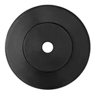 Reed 03530 RCS8-36 Wheel For Rotary Pipe Cutters, Steel/stainless New. Price: $60.49.