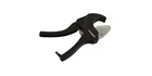 Husky 2 In. Ratcheting Pvc Cutter New. Price: $21.12.