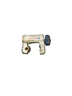 Lennox 1/8 -1 Copper Tubing Cutters Used. Price: $9.99.