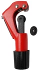 New Keeney K840-105 Hcs Blade Die-cast Aluminum Pipe Tubing Cutter 1-1/8". Price: $15.19.