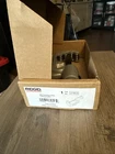 Ridgid 31803 65S Quick-acting Tubing Cutter, 1/4" 2-5/8" With Extra Wheels New. Price: $135.50.