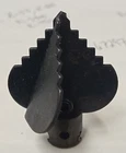 Ridgid T-215 Spear Cutter 1-3/4" (63055) *brand New Genuine Oem Part*. Price: $50.95.