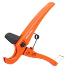 Valuemax Pex Cutter With Sharp Blade, Hose 1/8"-1" Cutting Capaci... New. Price: $13.90.