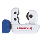 Lenox To 1-1/8-IN Copper Tube Cutter New. Price: $27.13.