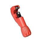 Expedited Rothenberger 70108 Tube Cutter Hand Tool Plumbing Hvac New. Price: $79.01.