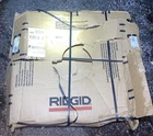 Ridgid 41697 Drain Cleaning Cable, 3/4 In. X 100 Ft Brand New Free Shipping. Price: $499.99.
