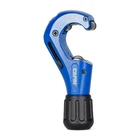 Capri Tools Telescopic Tube Cutter, 1/8-1-3/8 In. New. Price: $59.64.