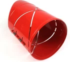 730090 Pipe Marking & Cutting Guide 5/8" New. Price: $99.62.