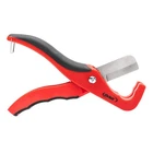 Orbit 26120 Poly Pipe Cutting Tool Red New. Price: $12.90.