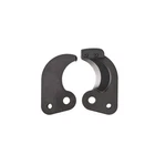 Milwaukee 49-16-2774 3 Underground Replacement Blades New. Price: $879.00.