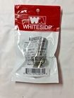 Whiteside 1/4 1/2 Sh 1-1/8 Dia Roundover Edge Trim Router Bit Pc 2072 New. Price: $40.80.