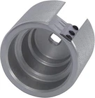 Reed Tool DEB1-2IPS Deburring For Plastic 1-1/4 2-INCH Pipe New. Price: $69.75.