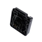 New Dewalt Oem N409098 Vacuum Outlet DWV010X DWV012 DWV009-B3 DWV010-B3. Price: $26.43.