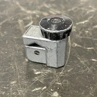 Vintage Sears Craftsman Usa Midget Close Quarters Tubing Pipe Cutter No 9-5560 Used. Price: $7.95.