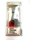 Ridgid In. To 1-1/8 Model 150 Constant Swing Tubing Cutter New Packag. Price: $21.95.