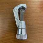 Imperial Eastman 227-FA Pipe Tube Cutter With Blade Tubing Made Usa Used. Price: $9.99.