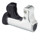 Imperial 389-TC-1010 To 1-1/8 Tubing Cutter With Ststeel Wheel New. Price: $74.38.