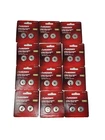 Husky 76-018-0111 Replacement Cutting Wheel 2-1/8 Cutter Pack Of Box 12 New. Price: $49.99.