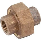 Anderson Metals Corp 738104-16 Series 1" Red Brs Union New. Price: $37.29.