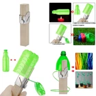 Plastic Bottle Cutter Rope Tool Portable Diy Kit Creative Outdoor New. Price: $22.91.