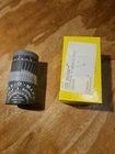 Wrap-a-round #177B Curv-o-mark Contour Marker 4" 12" Pipe Used. Price: $25.00.