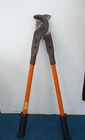 Klein Tools 25-INCH Cable Cutters 63041 (CJL004968) Used. Price: $49.97.