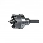 Klein Tools 31866 1-3/4-INCH Carbide Hole Cutter New. Price: $54.92.