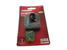 Husky 1-1/8" Inch Quick Release Tube Cutter 1000002733 New Package. Price: $10.45.