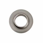 Ridgid 66943 E-855 Cutter Wheel For PTC-400 Power Tubing Machine New. Price: $42.69.