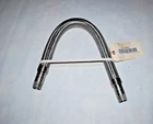 Hose Master Gpf 445J10 34X2 40W 304/L Flexible Metal ASSEMBLY,3/4"I.D.24" New. Price: $75.00.