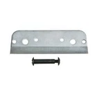 Klein Tools 50549 Pvc Cutter Replacement Blade For 50506 New. Price: $14.29.