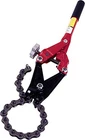 Reed Mfg SC49-6 Ratcheting Soil Pipe Cutter With 6-INCH Chain New. Price: $768.35.