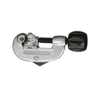 Ridgid 32915 Model #10 Screw Feed Tubing & Conduit Cutter With Heavy-duty Wheel New. Price: $69.09.