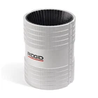 Ridgid 29993 227S Stainless Steel Pipe Reamer 1/2 2IN Repair Tool 78 New. Price: $142.78.