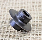Ridgid Pipe Cutter Wheel Heavy Duty Part 33105 F3 Fits And 1A, 2A, 42, 42A New. Price: $21.95.