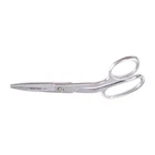 Klein Tools GP718CB Carpet/heavy Fabric,carpet Shears 4VAV3 New. Price: $28.84.