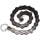 Wheeler-rex 382424 Replacement Chain, For 3890-24 New. Price: $2509.99.