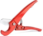 Icrimp Pex Cutters Tool For Cutting 1/8"-1" Tubings, Not Pvc Pipes New. Price: $15.93.