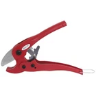 Flair-it 01175 Cutter, 3/4 In Max Pipe/tube Dia New. Price: $25.18.